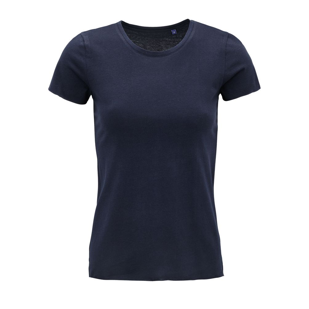 T-shirt SOL'S LEONARD WOMEN - Occifloc