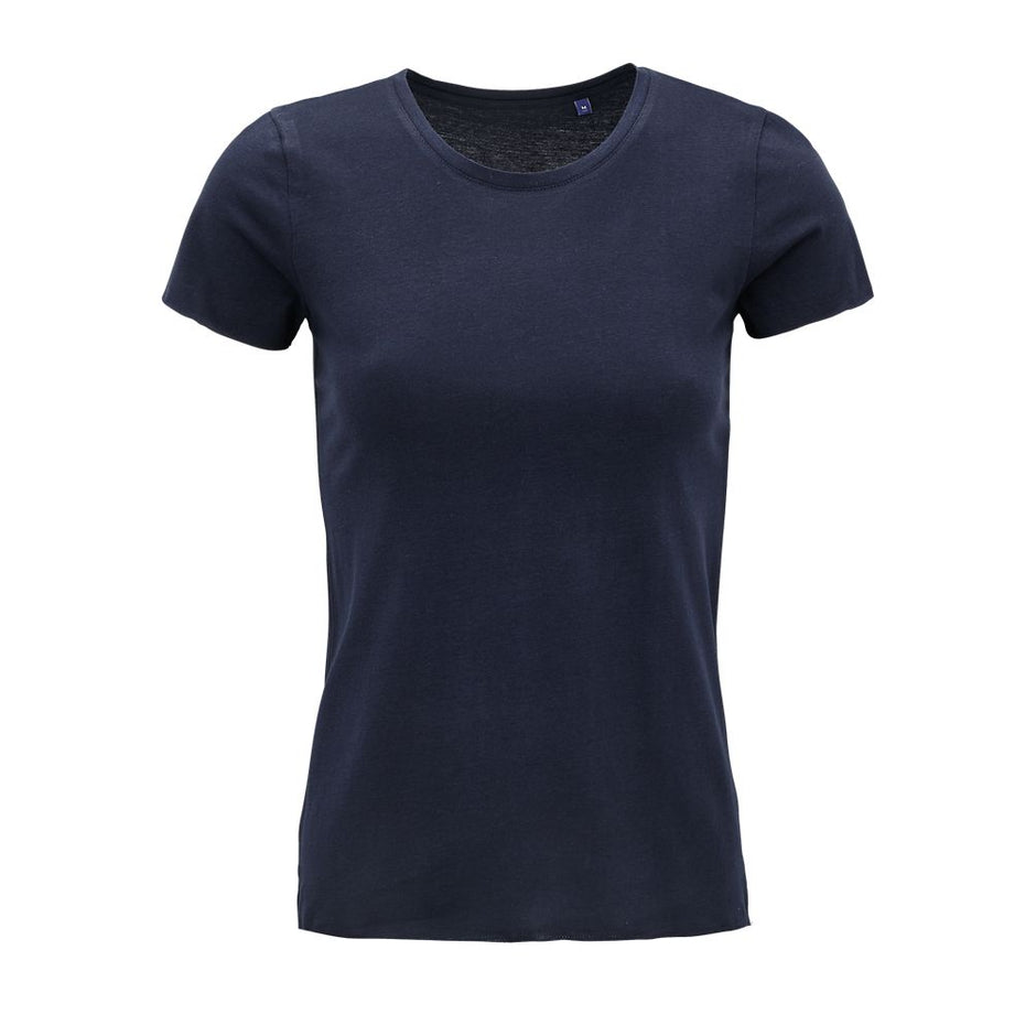 T-shirt SOL'S LEONARD WOMEN - Occifloc