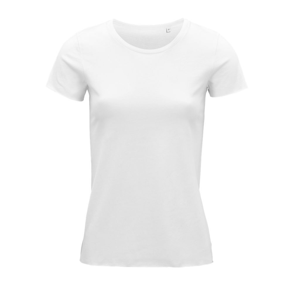 T-shirt SOL'S LEONARD WOMEN - Occifloc