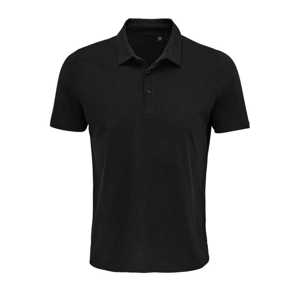 Polo NEOBLU OCTAVE MEN - Occifloc
