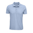 Polo NEOBLU OCTAVE MEN - Occifloc