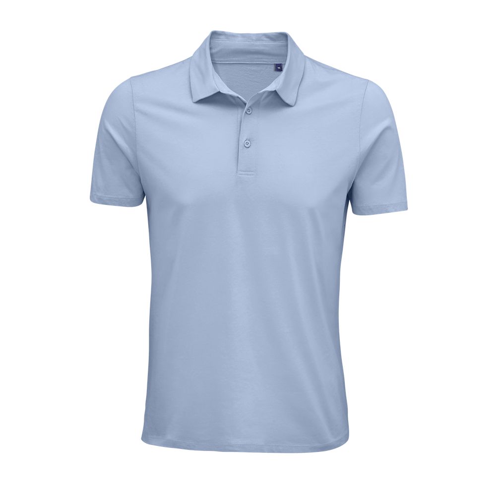 Polo NEOBLU OCTAVE MEN - Occifloc