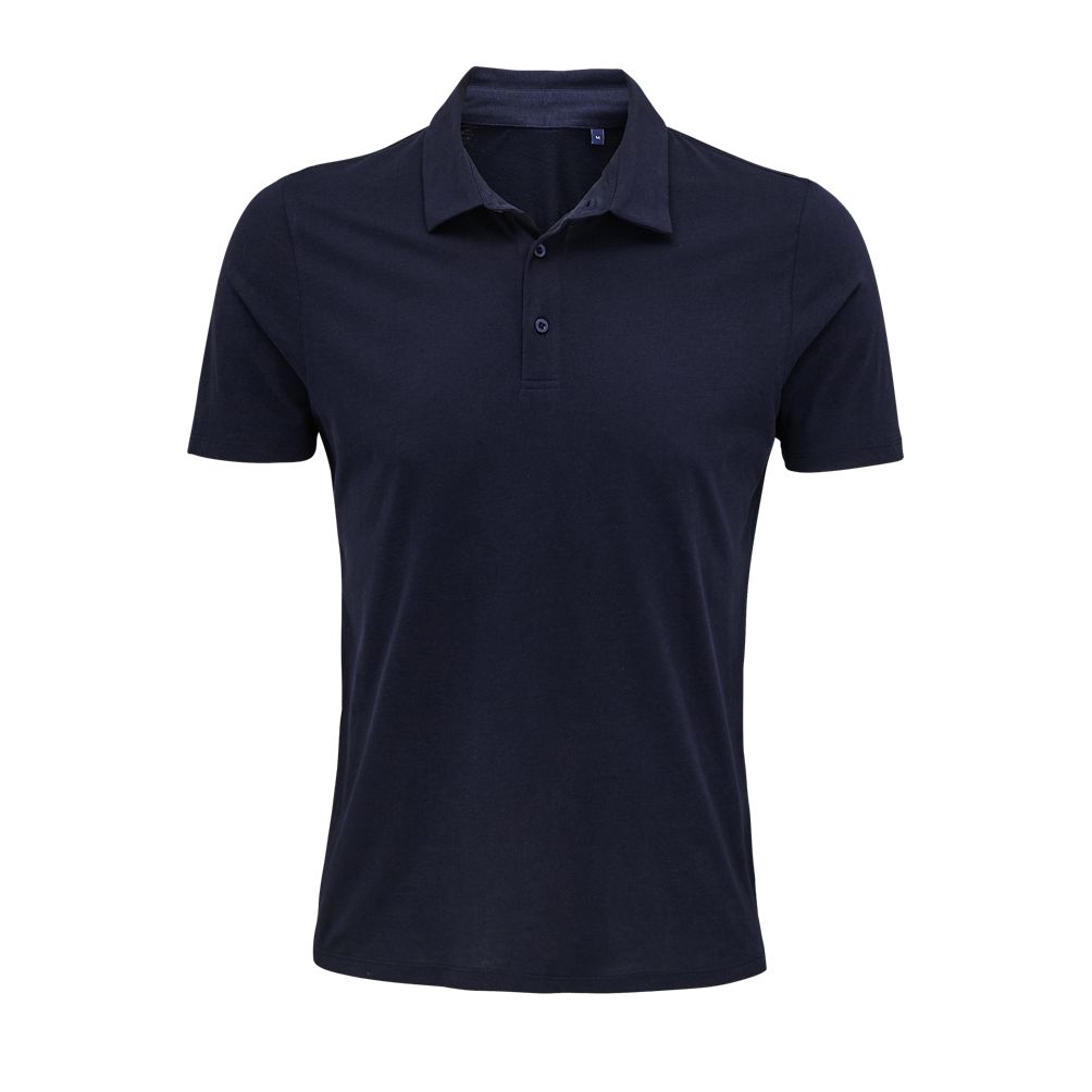 Polo NEOBLU OCTAVE MEN - Occifloc