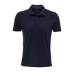 Polo NEOBLU OCTAVE MEN - Occifloc