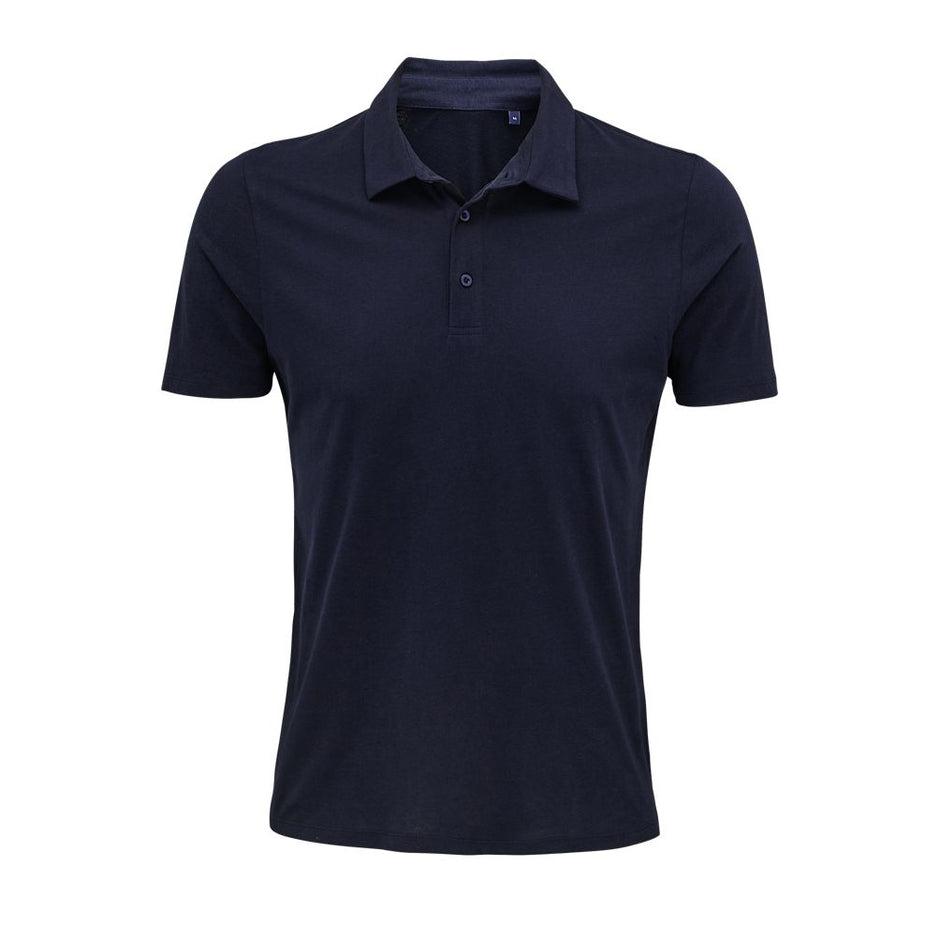 Polo NEOBLU OCTAVE MEN - Occifloc