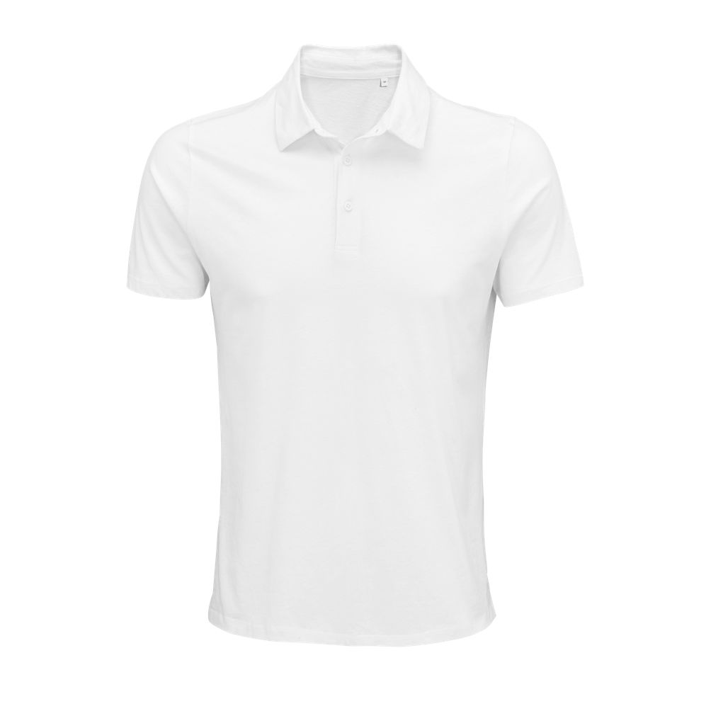 Polo NEOBLU OCTAVE MEN - Occifloc