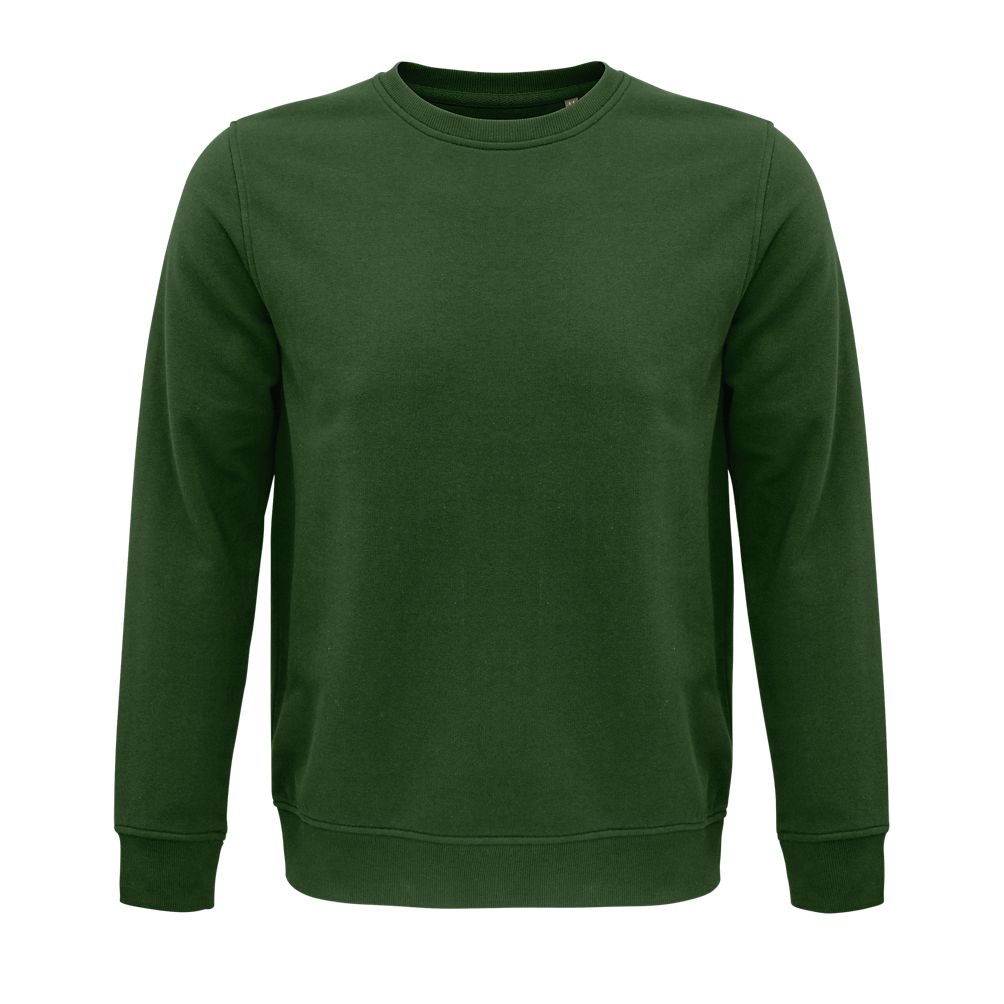 Sweat SOL'S COMET - Occifloc