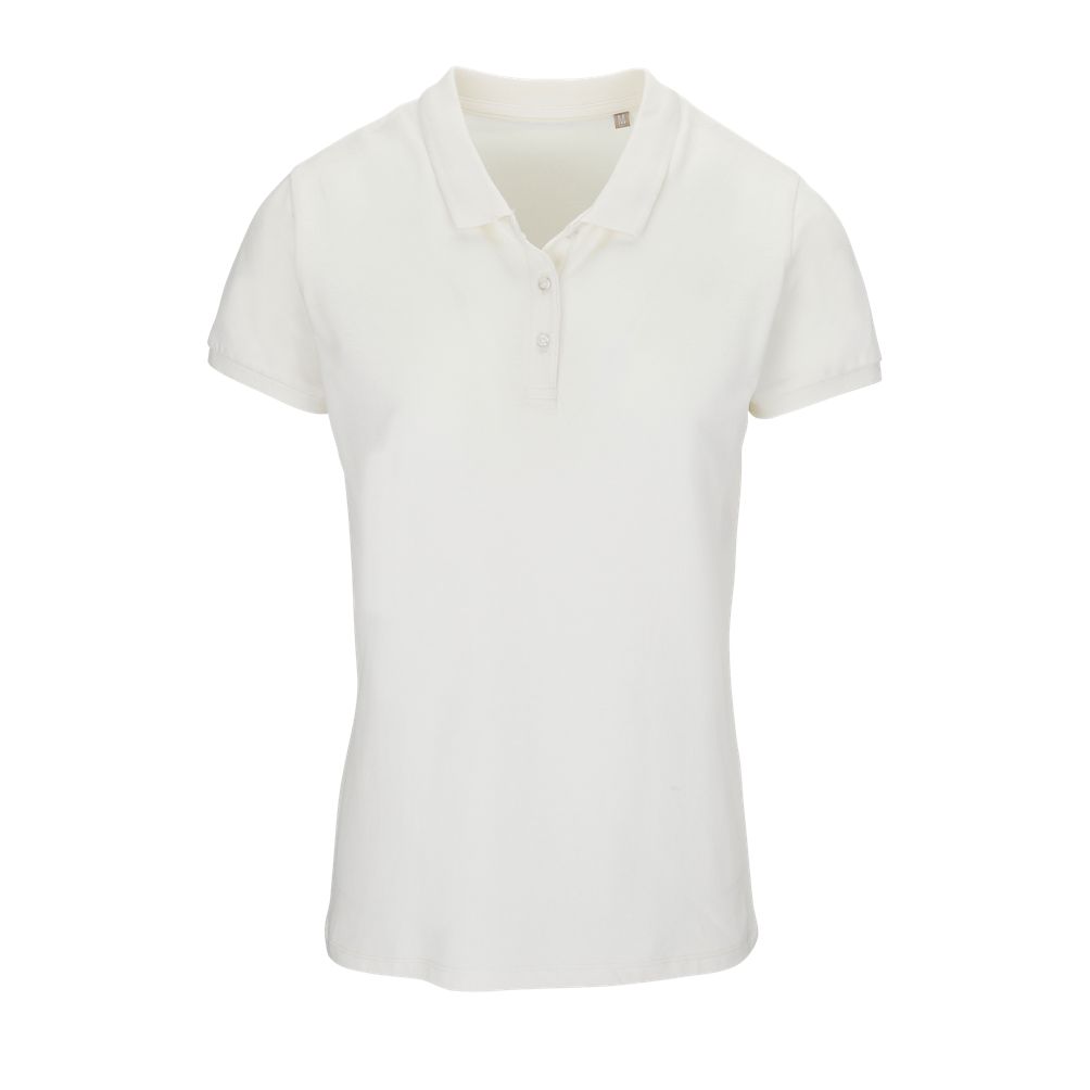 Polo SOL'S PLANET WOMEN - Occifloc