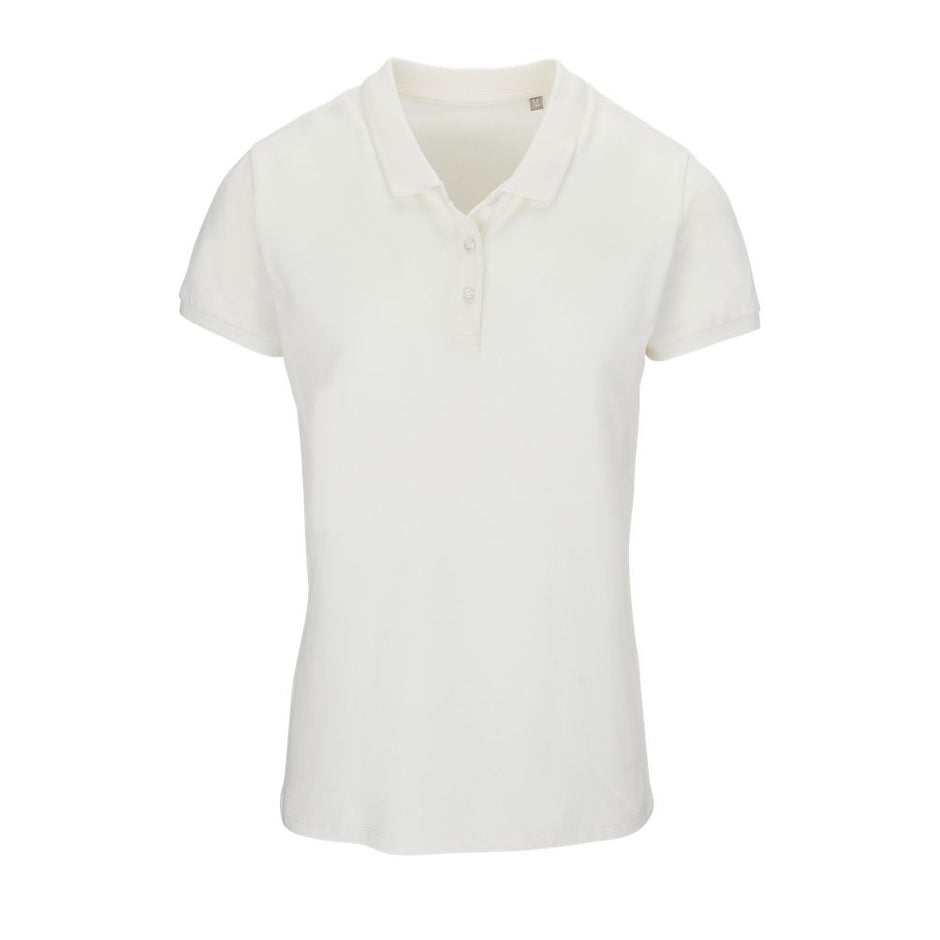 Polo SOL'S PLANET WOMEN - Occifloc