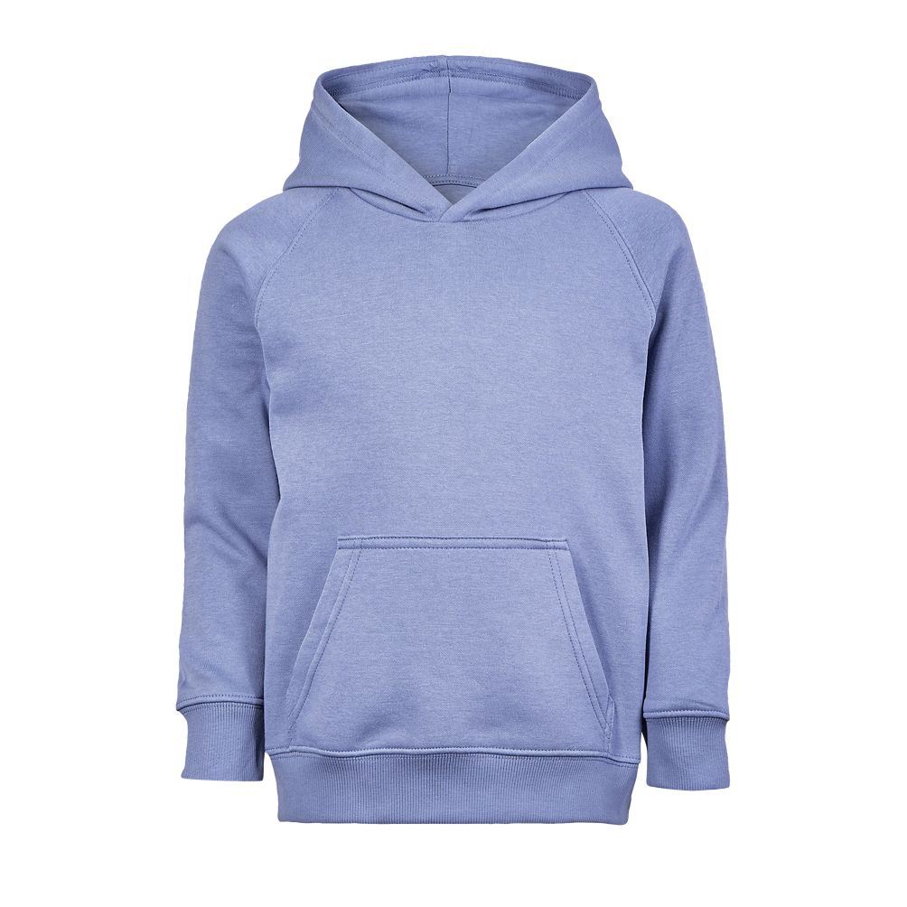 Sweat SOL'S STELLAR KIDS - Occifloc