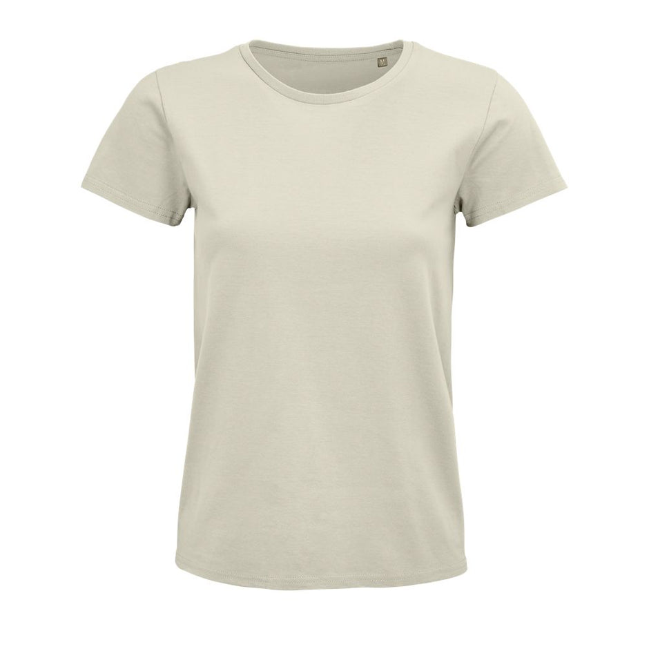 T-shirt SOL'S PIONEER WOMEN - Occifloc