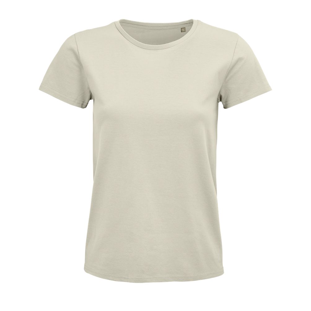 T-shirt SOL'S PIONEER WOMEN