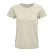 T-shirt SOL'S PIONEER WOMEN