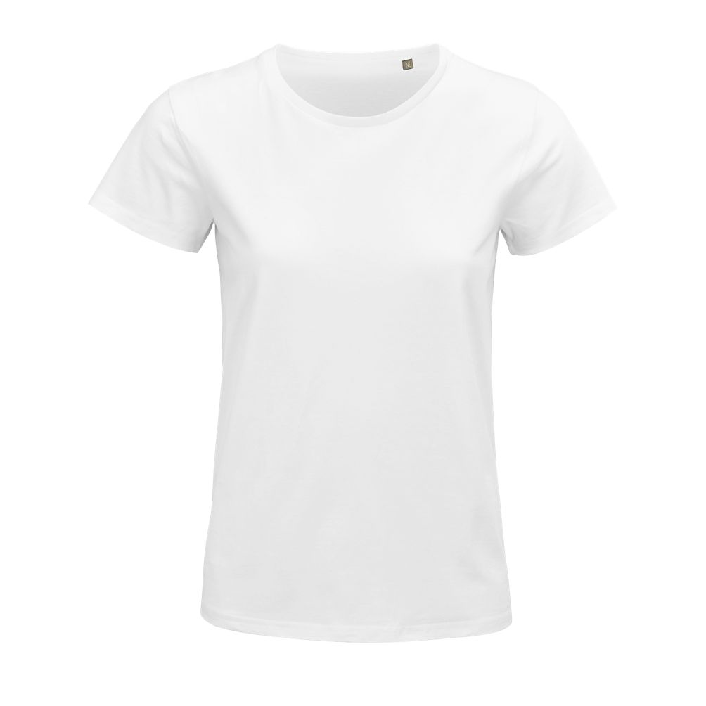 T-shirt SOL'S PIONEER WOMEN