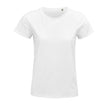 T-shirt SOL'S PIONEER WOMEN