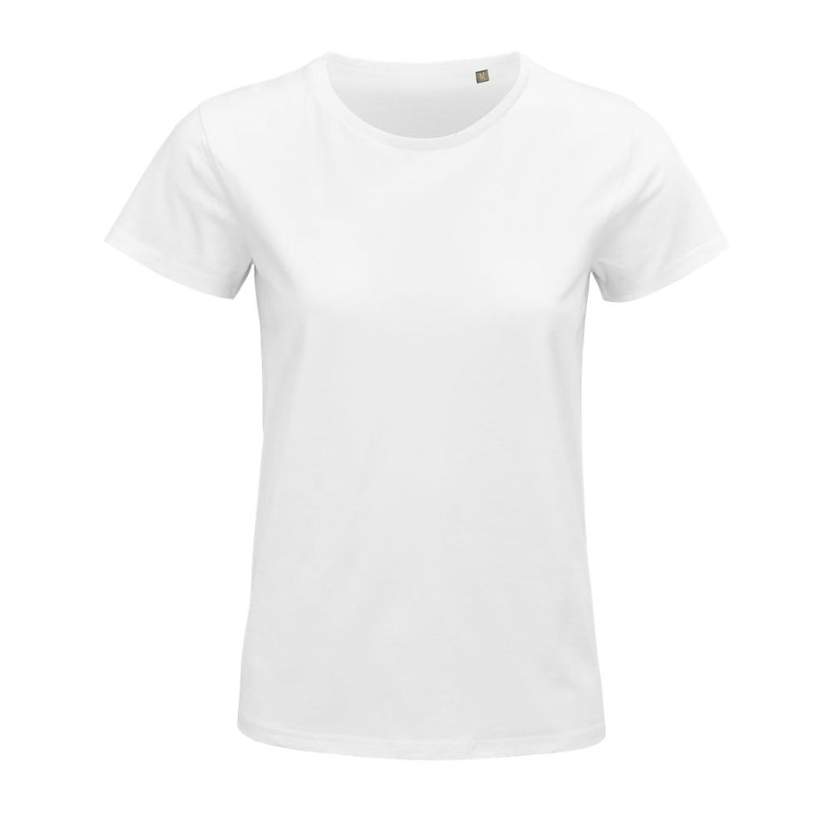 T-shirt SOL'S PIONEER WOMEN