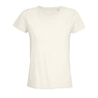 T-shirt SOL'S PIONEER WOMEN