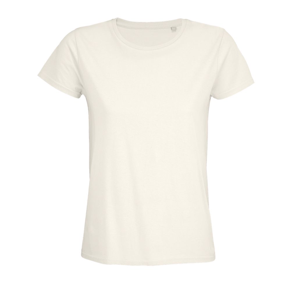 T-shirt SOL'S PIONEER WOMEN - Occifloc