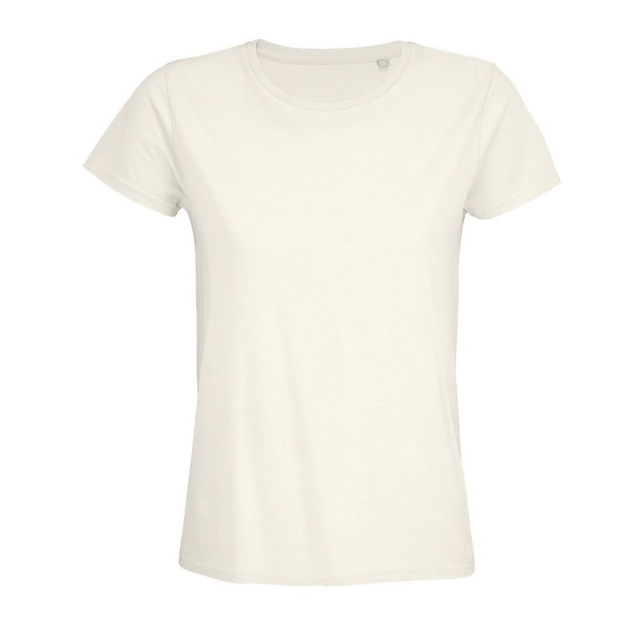 T-shirt SOL'S PIONEER WOMEN - Occifloc