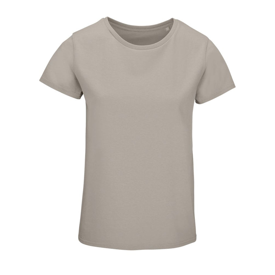 T-shirt SOL'S PIONEER WOMEN - Occifloc