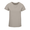 T-shirt SOL'S PIONEER WOMEN