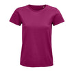T-shirt SOL'S PIONEER WOMEN - Occifloc