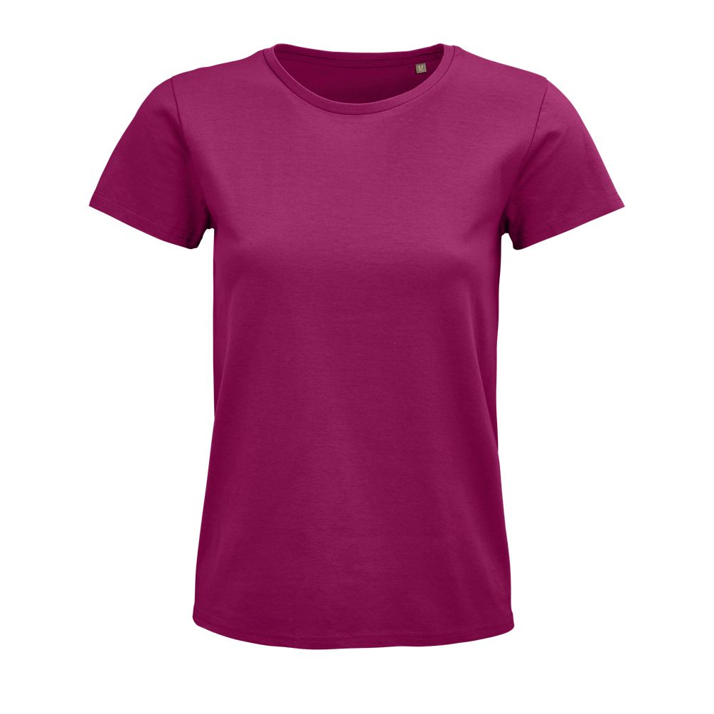 T-shirt SOL'S PIONEER WOMEN