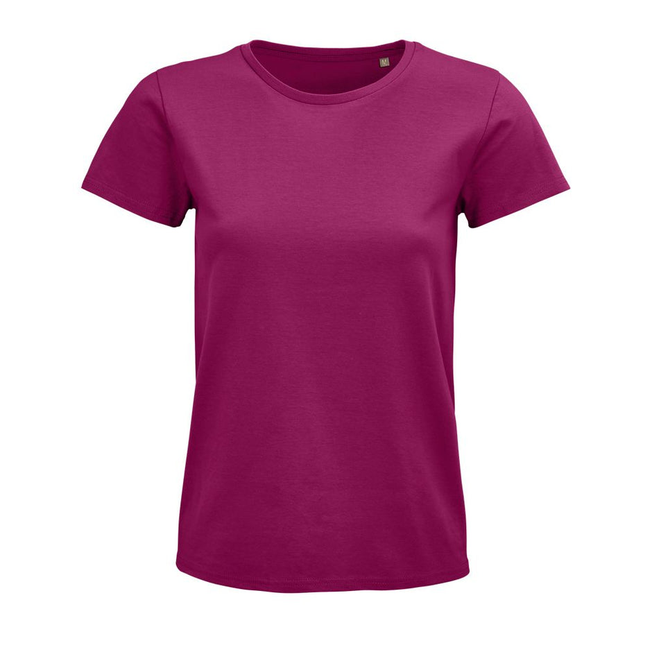 T-shirt SOL'S PIONEER WOMEN