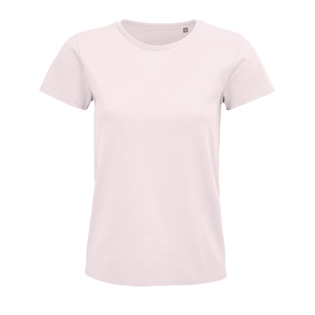 T-shirt SOL'S PIONEER WOMEN