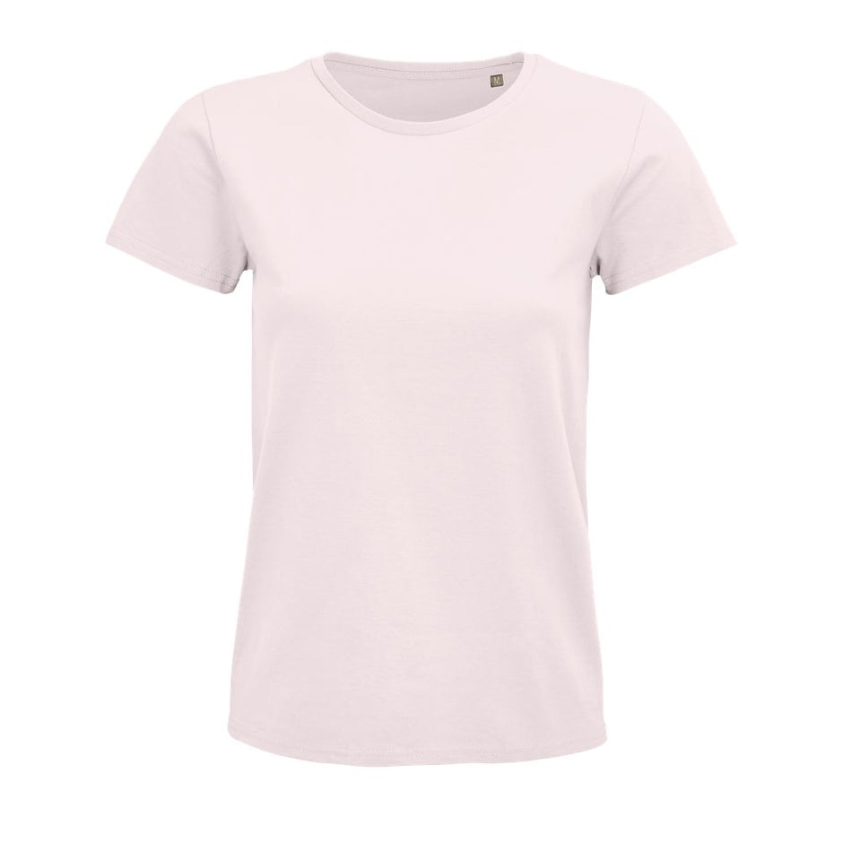 T-shirt SOL'S PIONEER WOMEN