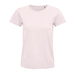 T-shirt SOL'S PIONEER WOMEN - Occifloc