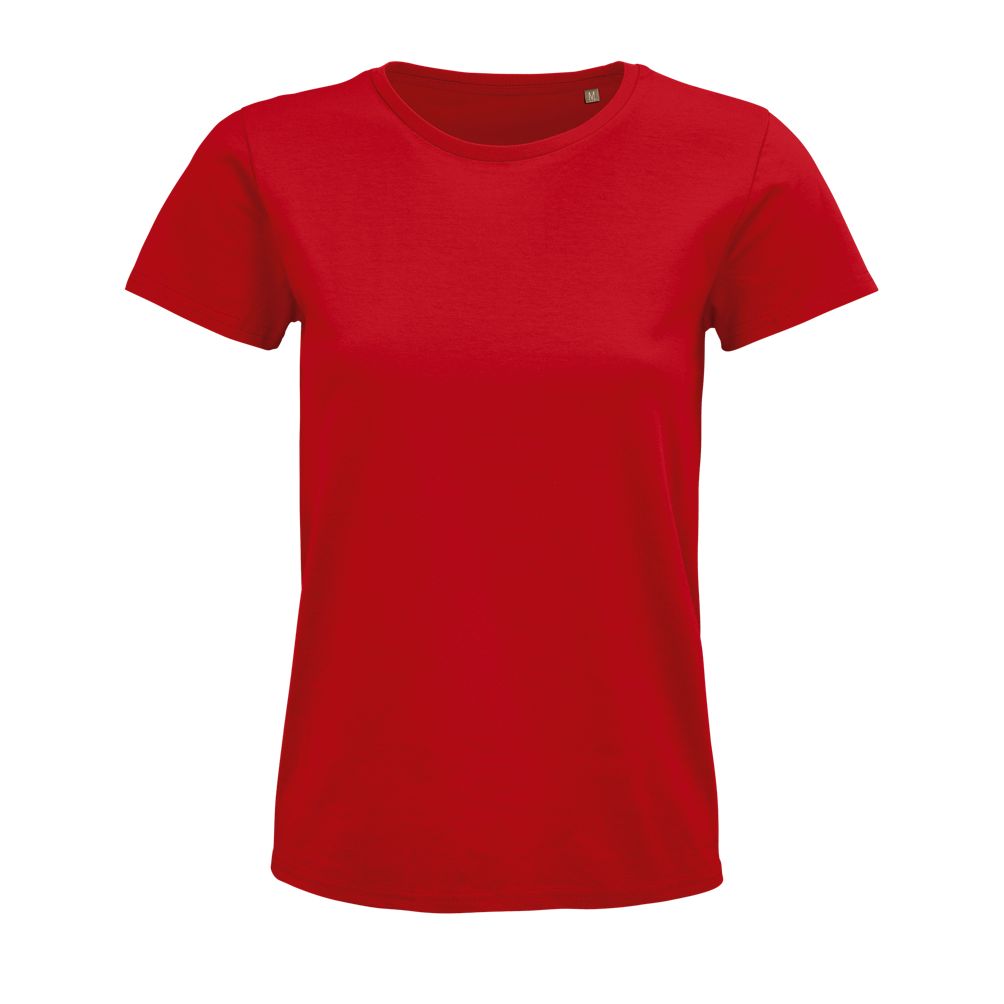 T-shirt SOL'S PIONEER WOMEN - Occifloc