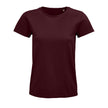 T-shirt SOL'S PIONEER WOMEN - Occifloc