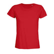 T-shirt SOL'S PIONEER WOMEN
