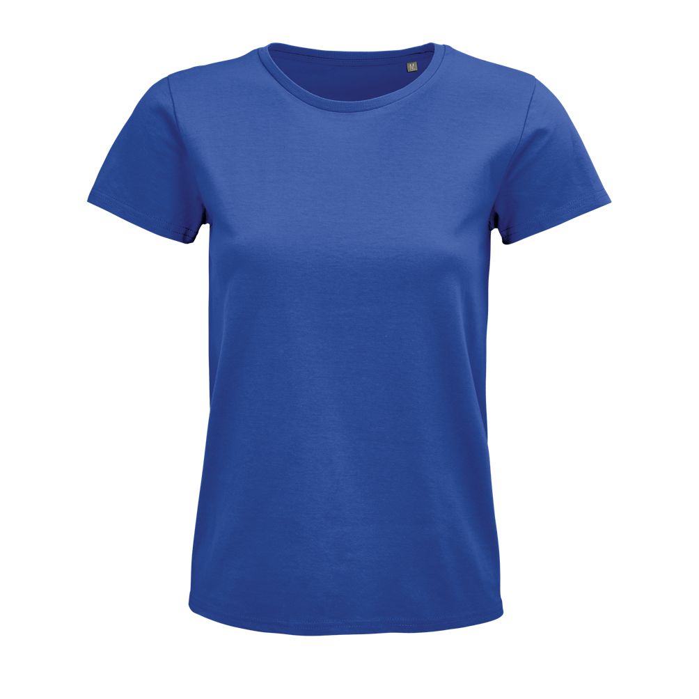 T-shirt SOL'S PIONEER WOMEN
