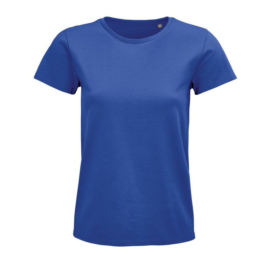 T-shirt SOL'S PIONEER WOMEN - Occifloc