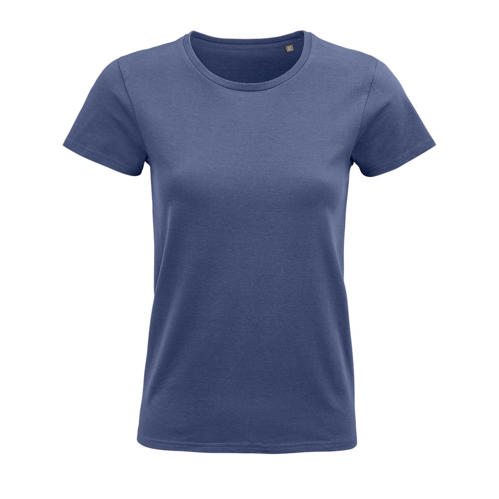 T-shirt SOL'S PIONEER WOMEN