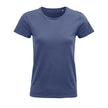 T-shirt SOL'S PIONEER WOMEN