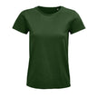 T-shirt SOL'S PIONEER WOMEN