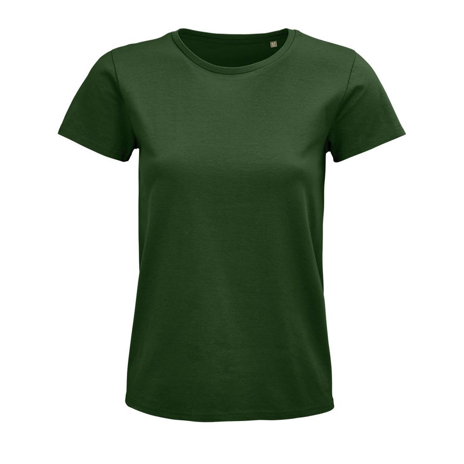 T-shirt SOL'S PIONEER WOMEN