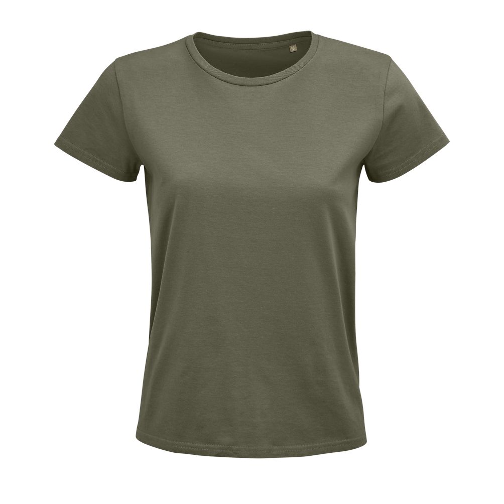 T-shirt SOL'S PIONEER WOMEN