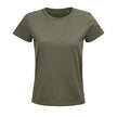 T-shirt SOL'S PIONEER WOMEN