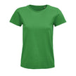 T-shirt SOL'S PIONEER WOMEN