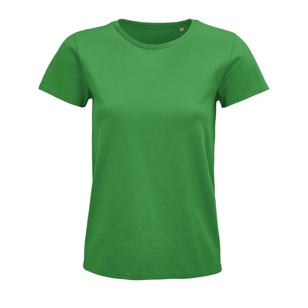 T-shirt SOL'S PIONEER WOMEN - Occifloc