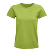 T-shirt SOL'S PIONEER WOMEN