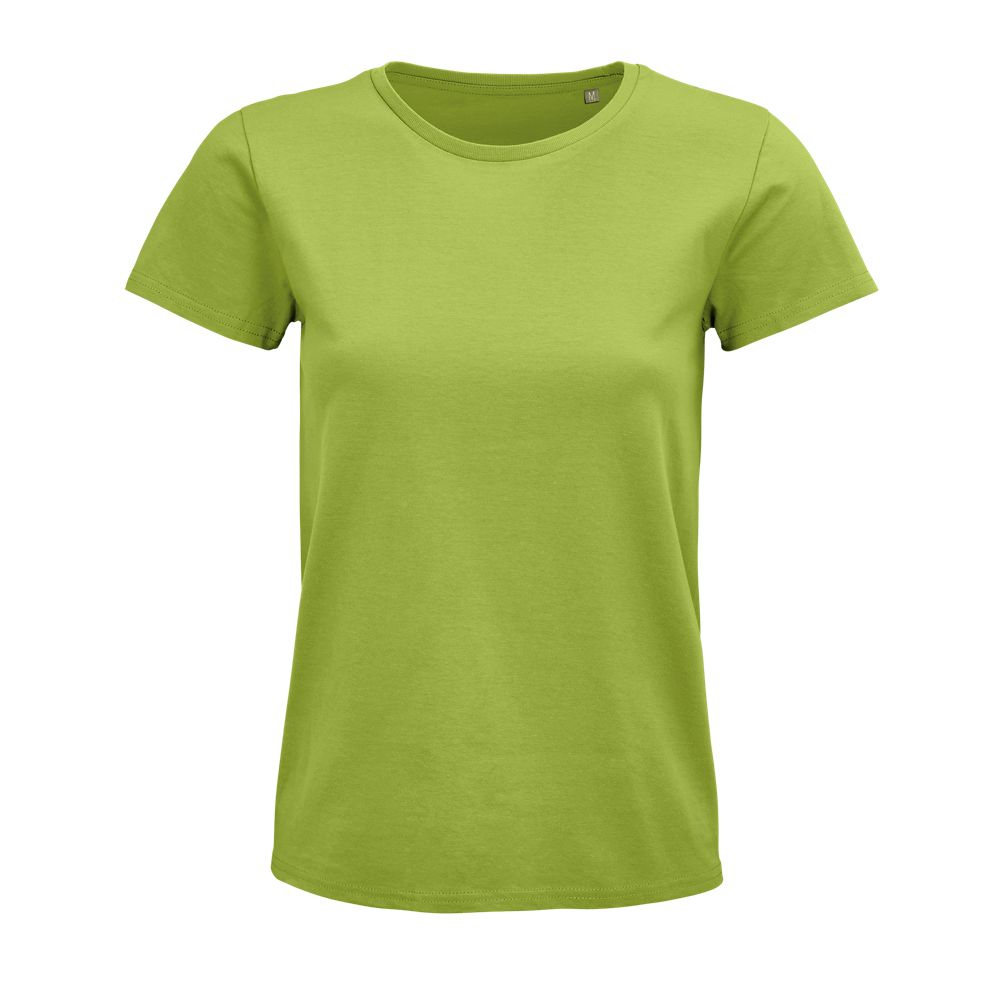 T-shirt SOL'S PIONEER WOMEN - Occifloc