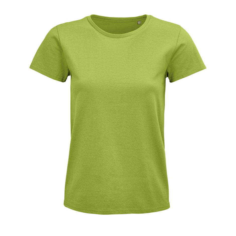 T-shirt SOL'S PIONEER WOMEN - Occifloc