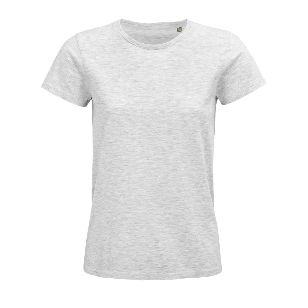 T-shirt SOL'S PIONEER WOMEN