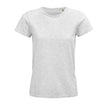 T-shirt SOL'S PIONEER WOMEN