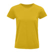 T-shirt SOL'S PIONEER WOMEN - Occifloc